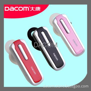 mono headsets Connect 2 devices